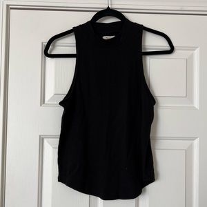 Madewell tank